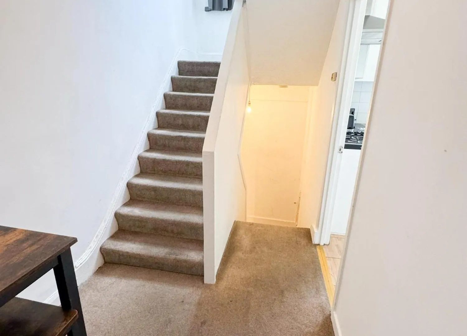 Stay In Hackney Apartment London