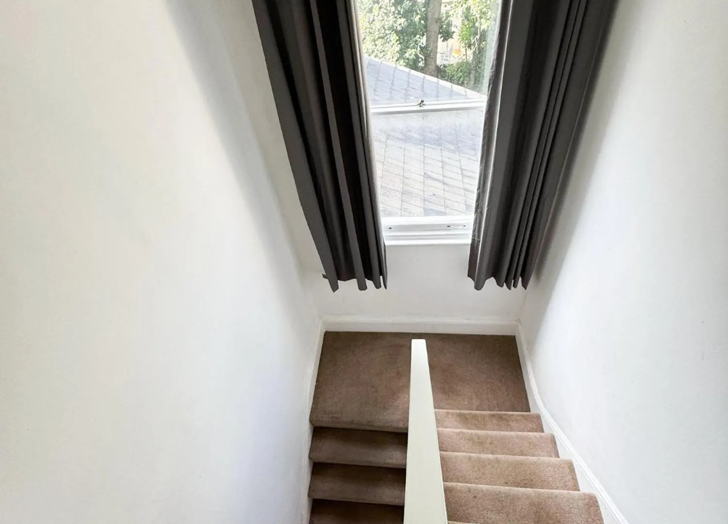 Stay In Hackney Apartment London 0*,  Storbritannien